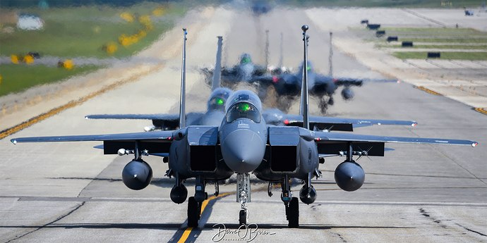 SIEGE15 89-0475 F-15E SJ-3282