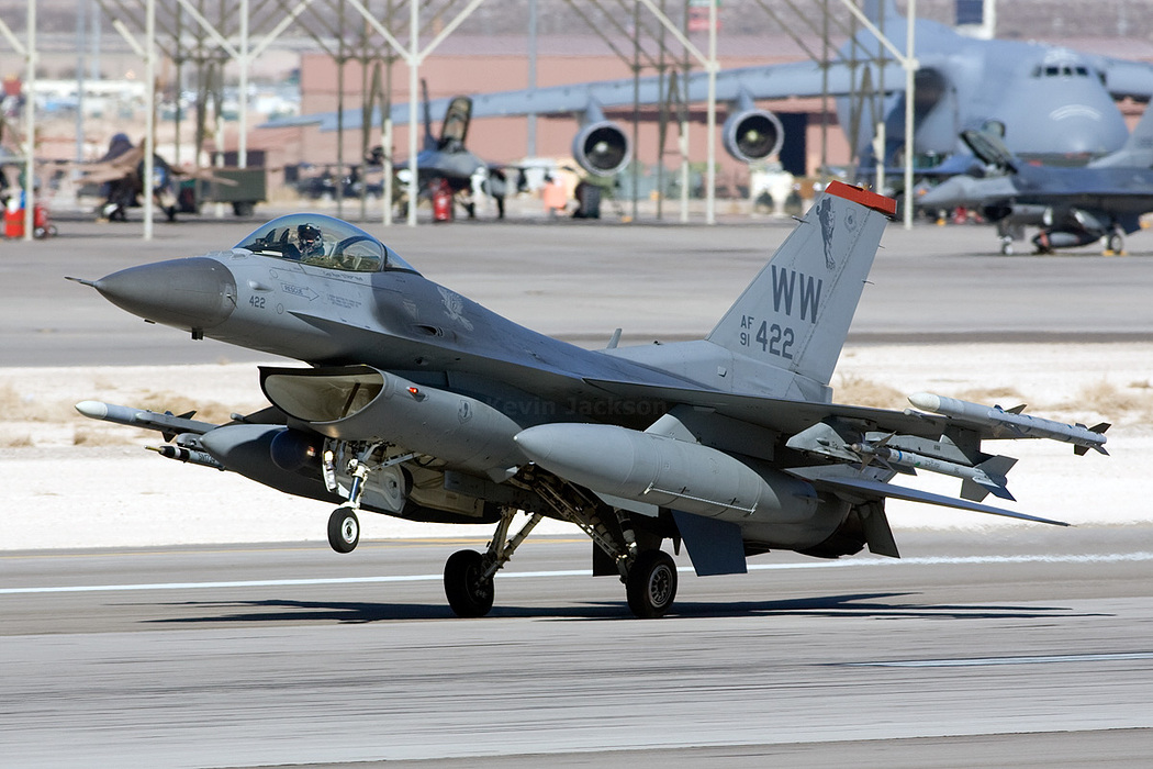 91-0422-F-16C-35FW-13FS-Nellis-JAN07