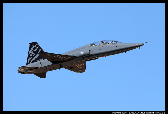 T38C.68-8102.END.4.29.24.jw2
