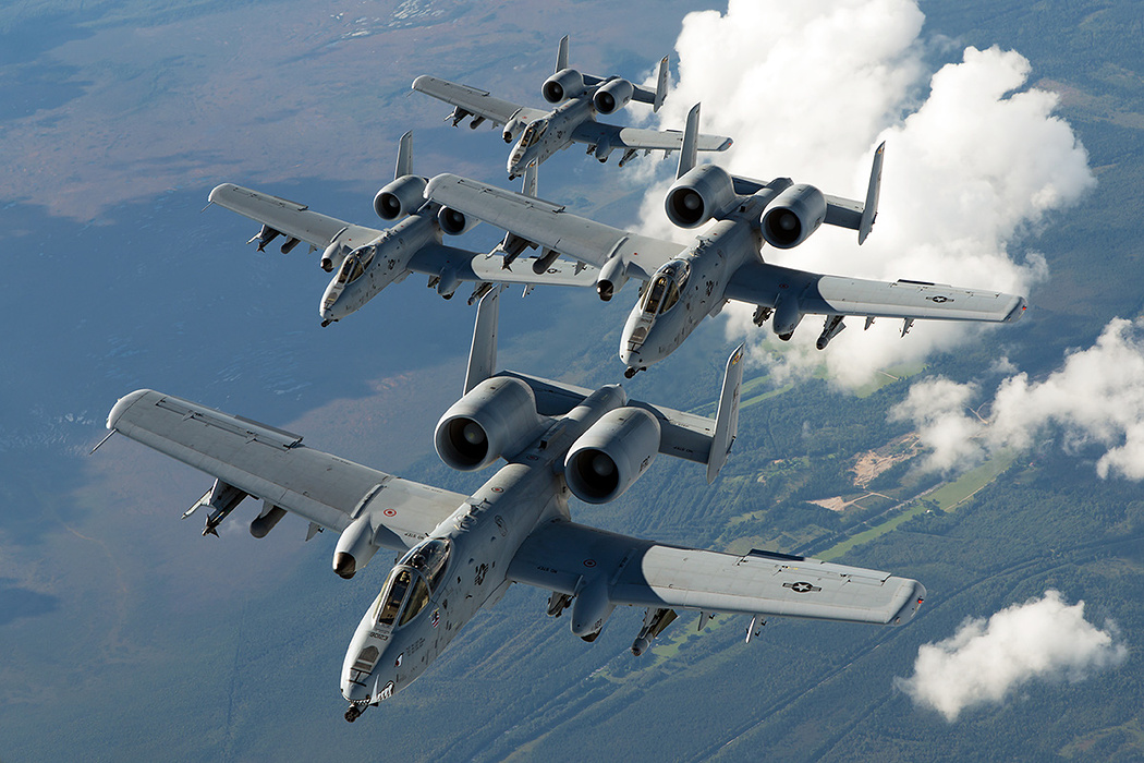 100ARW-442FW-Estonia-KevinJackson-004--09092015