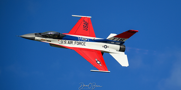 Viper1 91-0395 F-16C D5-3-8506