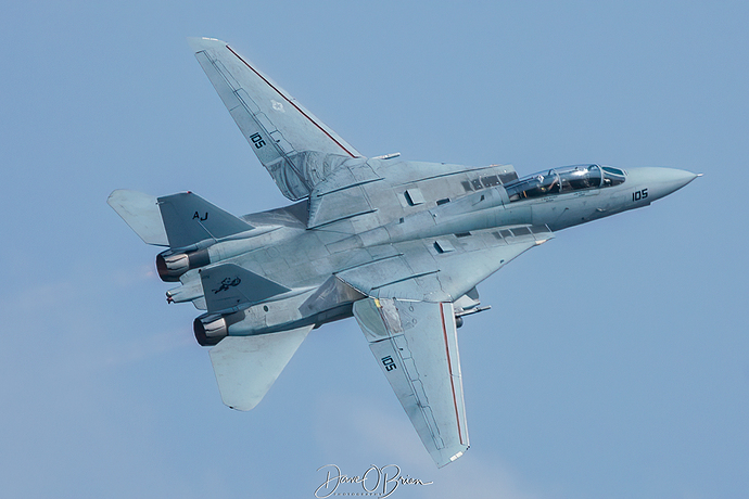 F-14 off right