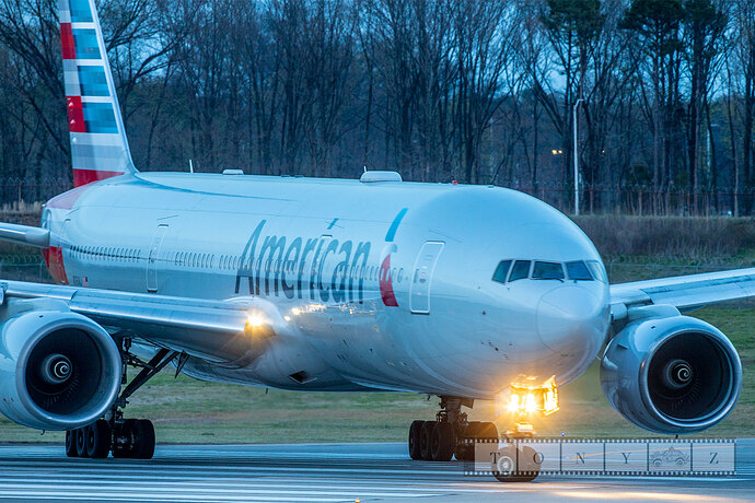 aa-777-clt