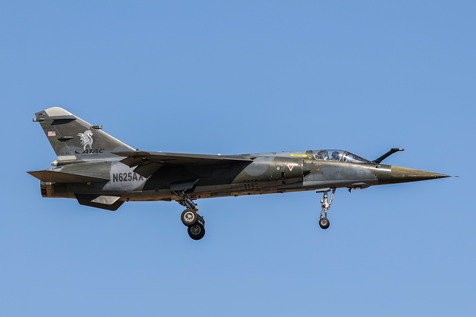 7R1A3594