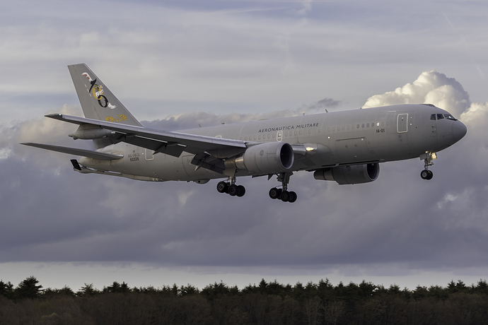 _54A3883-Edit