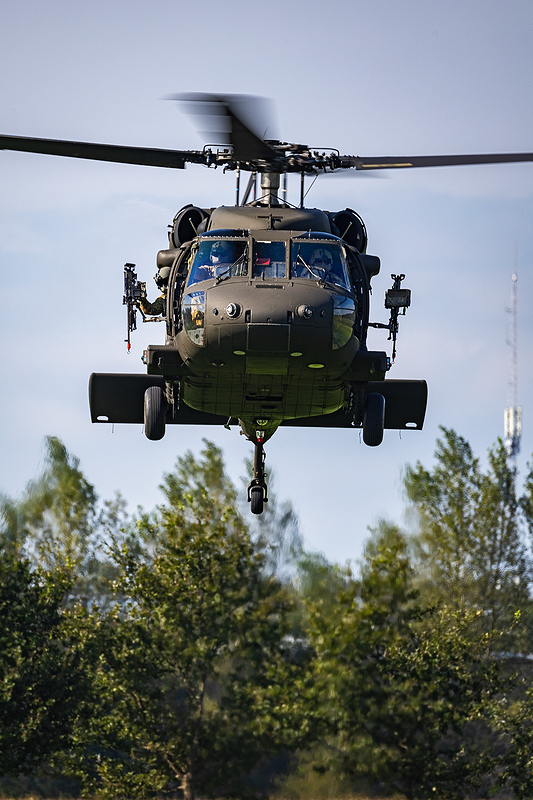 PN9A1093
