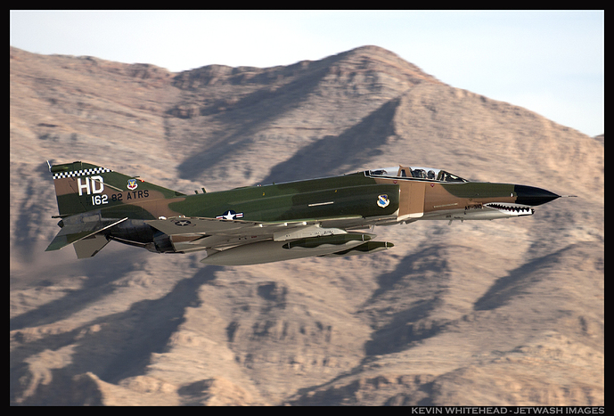 QF4E.72-0162.LSV.11.8.07.jw2