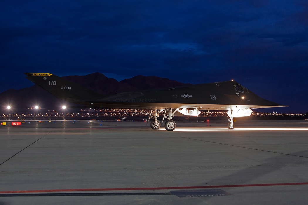 F-117A-021