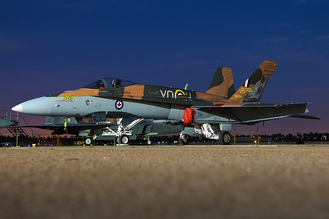 CF-18A-188761-Chino-150501