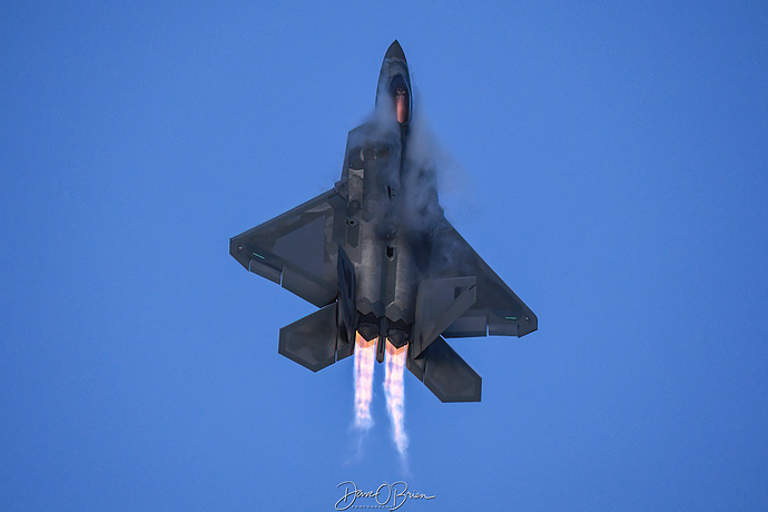 Raptor1 01-4018 F-22A D5-5-0594