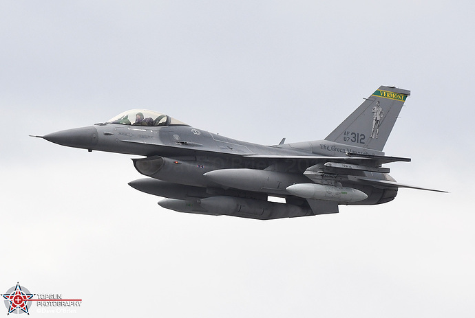 VT F-16_0412