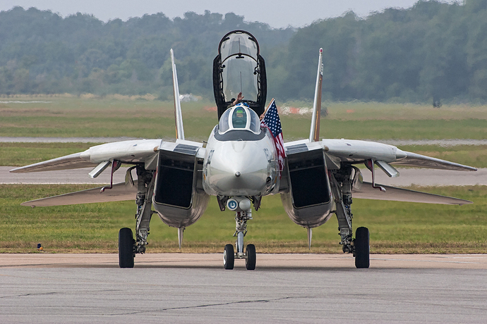 CRW_1507