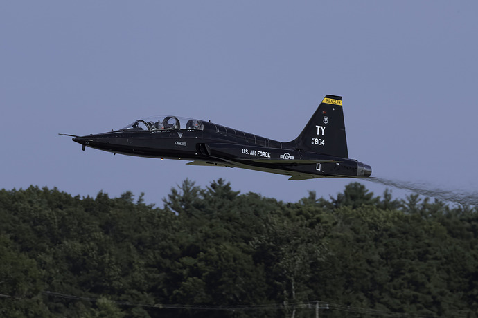 DX2A0397-Edit