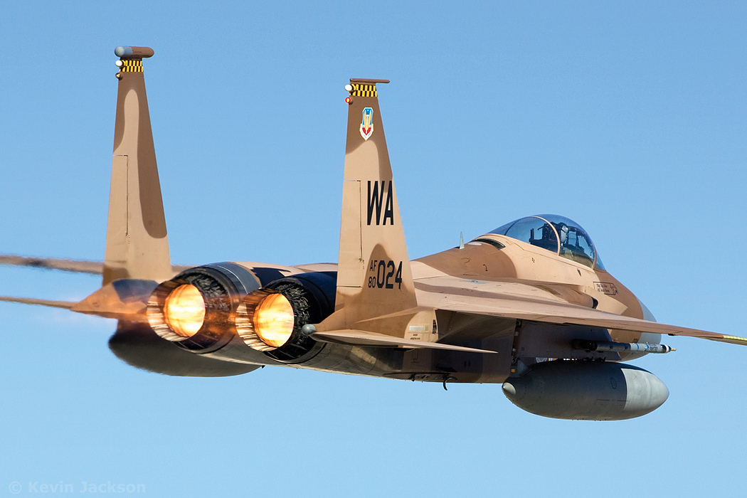 80-0024-F-15C-65AGRS-Nellis-JAN07