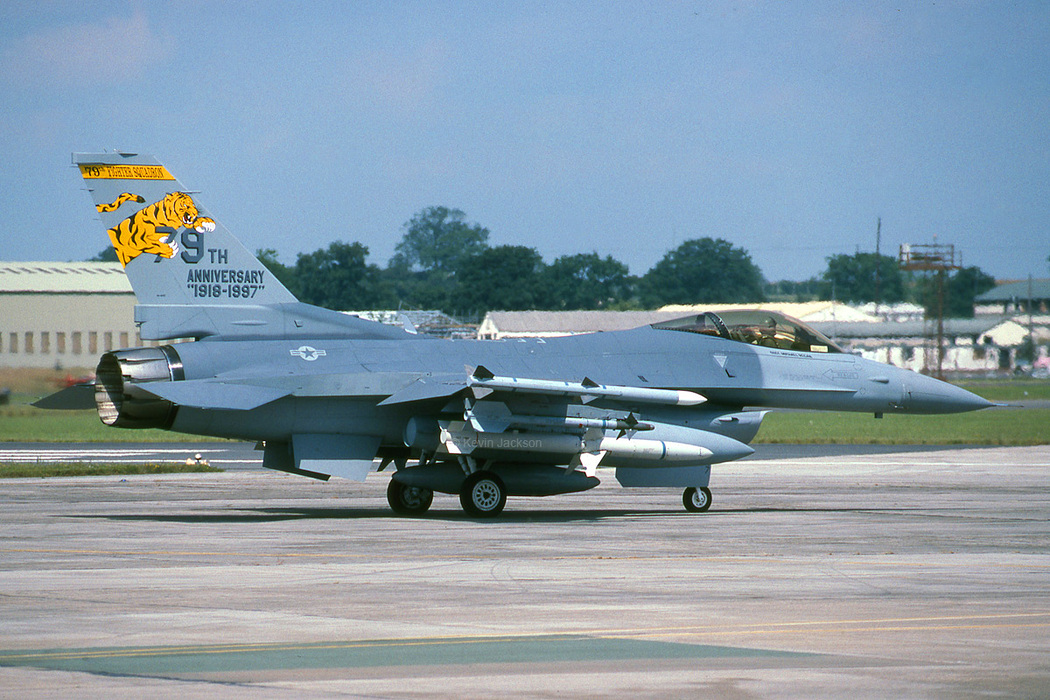 94-0047-F-16C-20FW-79FS-RIAT97