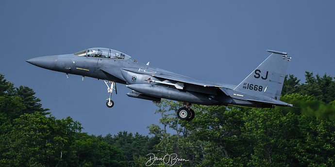 COWBOY64 88-1668 F-15E-1256
