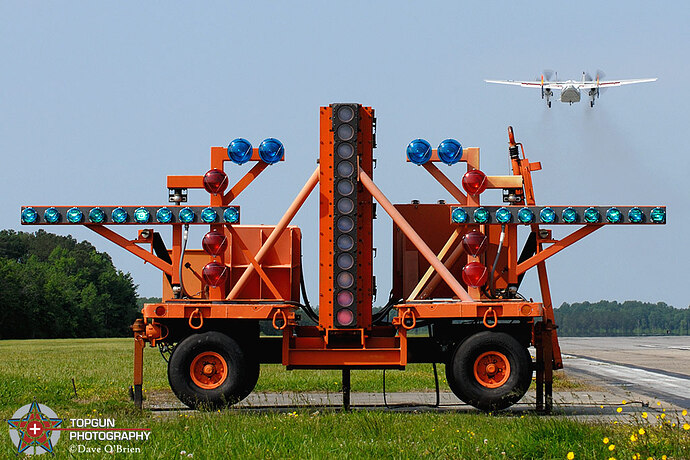 NALF C-2_4709