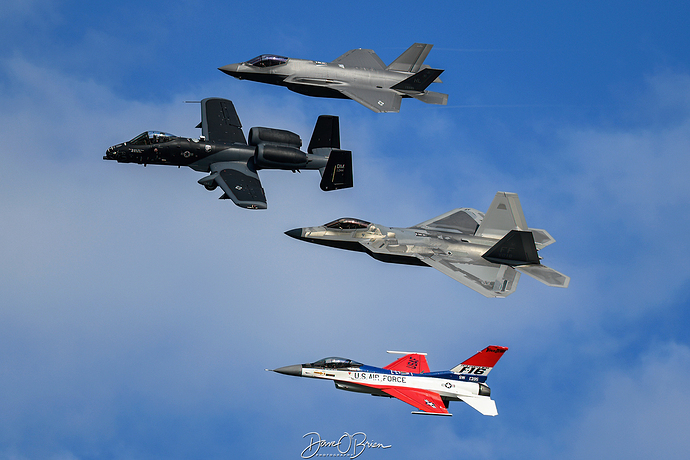 Heritage 4 Ship D5-3-8287