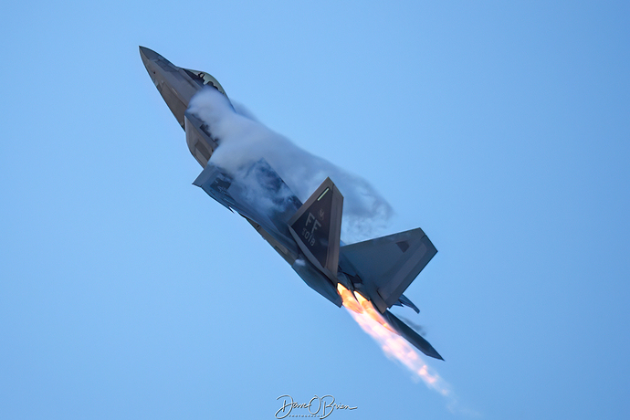 Raptor1 01-4018 F-22A D5-3-0126