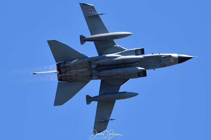Tornado 46+57 GAF 6-24-21-5975