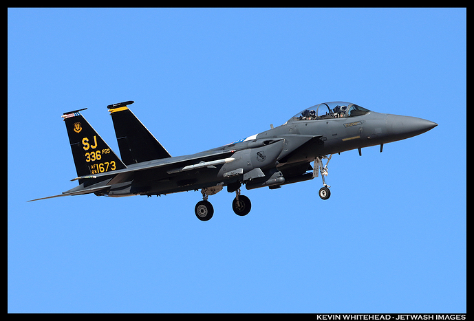 F15E.88-1673.LSV.7.29.24.jw2