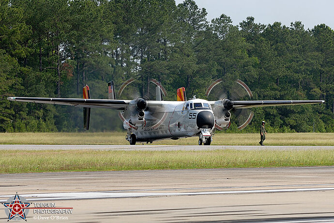 NALF C-2_4716