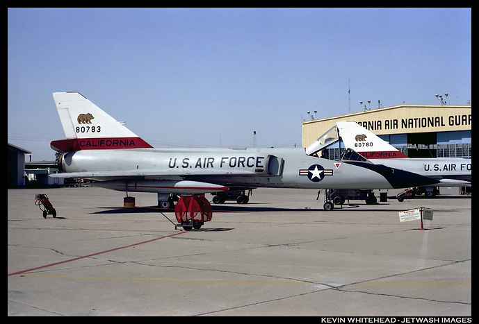 F106A.58-0783.FAT.4.11.81.jw2