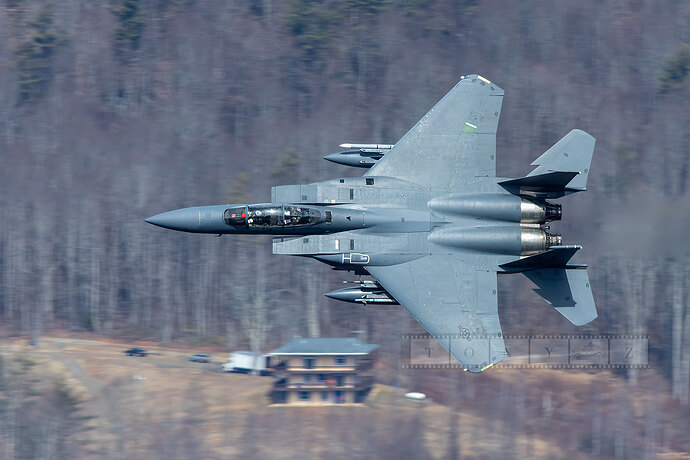 sharp-eagle