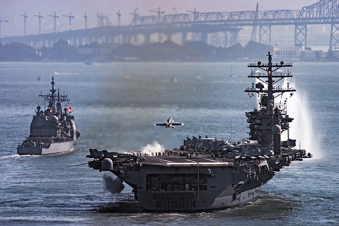 CRW_8672-Edit