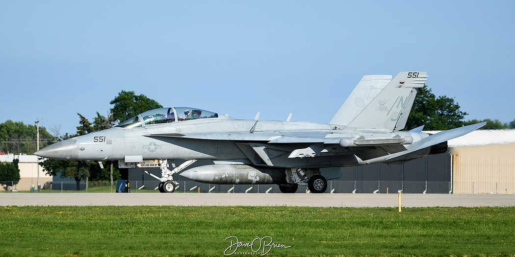 Grizzly12 168376 EA-18G D5-1-3103