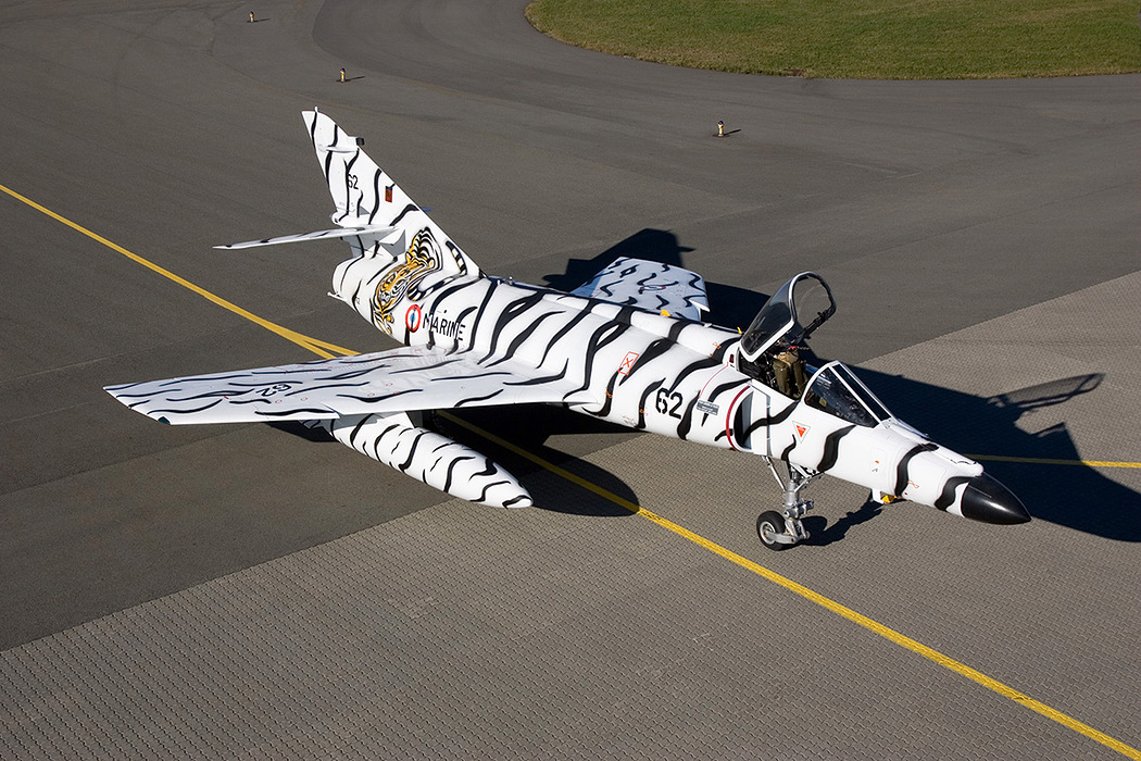 arctictiger07-070928-038