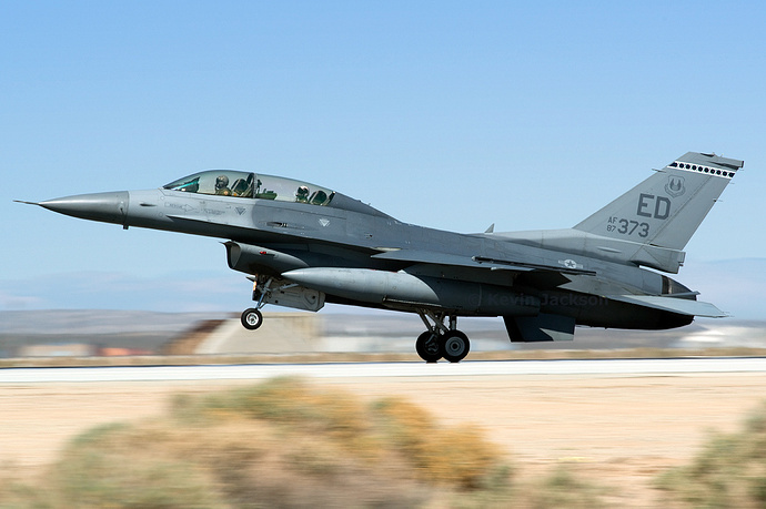 87-0373-F-16D-412TW-EDW-MAR2014