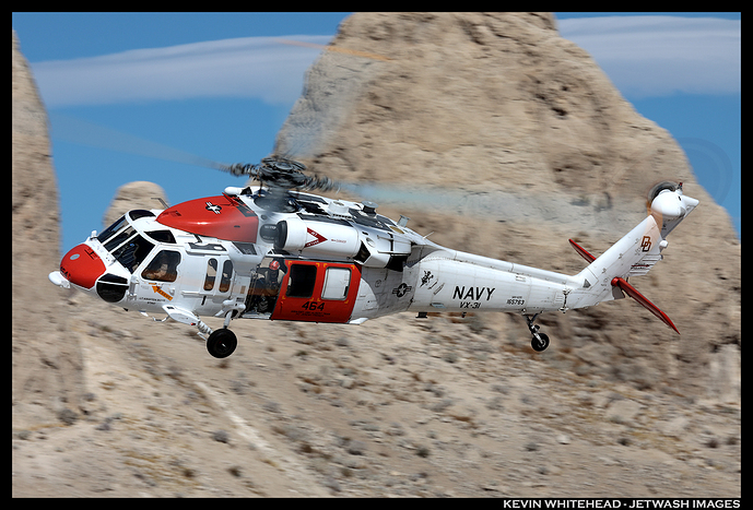 MH60S.165763.Pinnacles.6.17.24.jw2