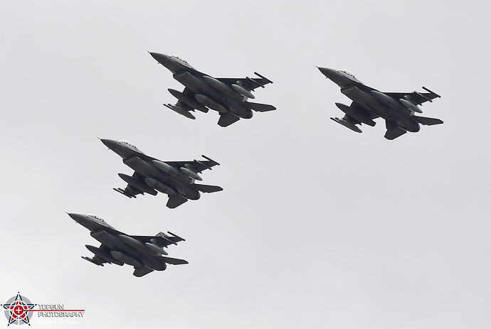 Final 4 VT F-16_0485
