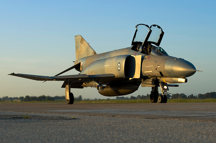 F-4E-01520a-HAF-0512