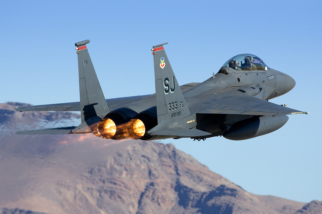 F-15E-87-0171-333FS-4FW