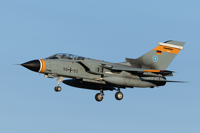 export-0627