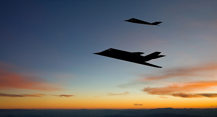 F-117A-kevinjackson-001s