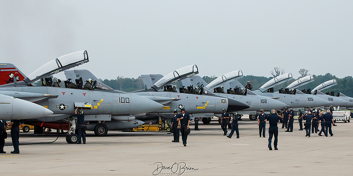 Tomcat Alley