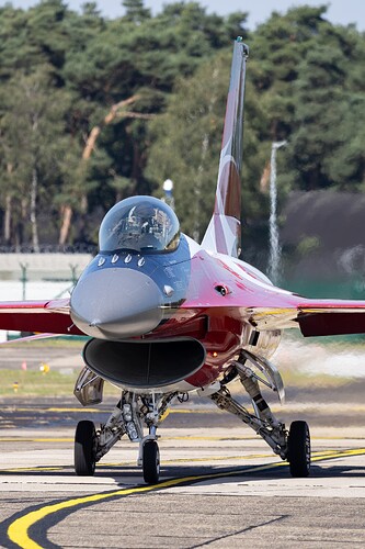 0P5A6387