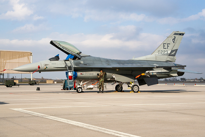 JY9D8171
