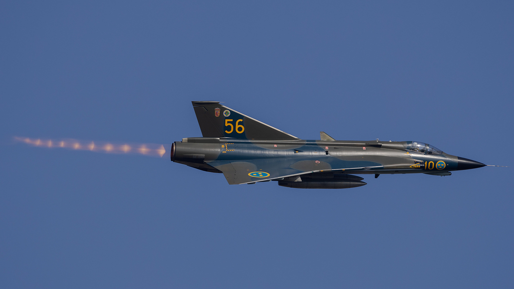 0P5A7108