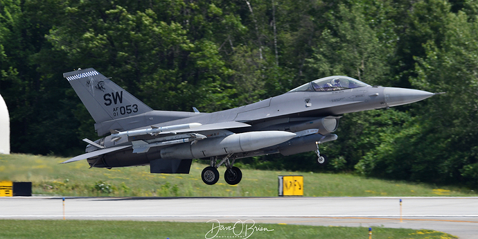 F-16 01-7053 BTV-6-25-21-6711