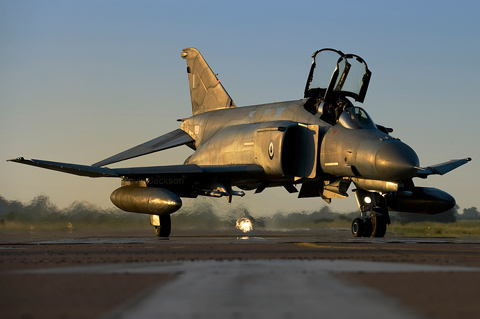 F-4E-01507-HAF-0512