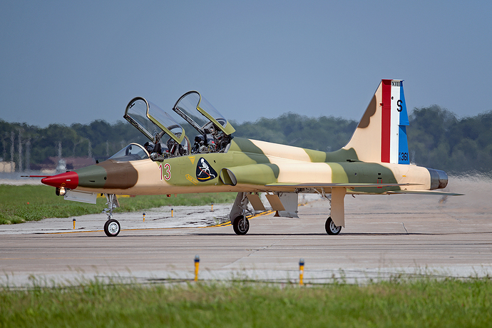 65-10361 T-38A 13 13BS