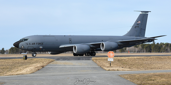 58-0030 KC-135R (9 of 39)