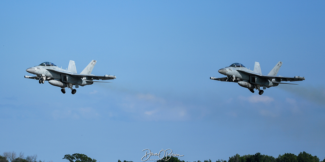 Grizzly11 168387 EA-18G D5-1-2573