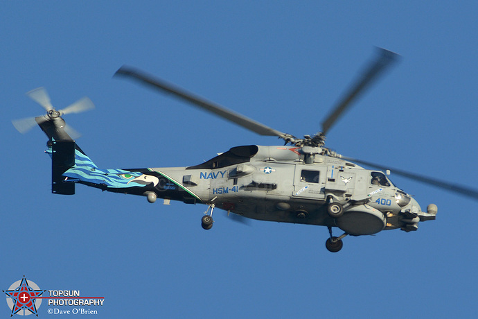 Seahawk_9127