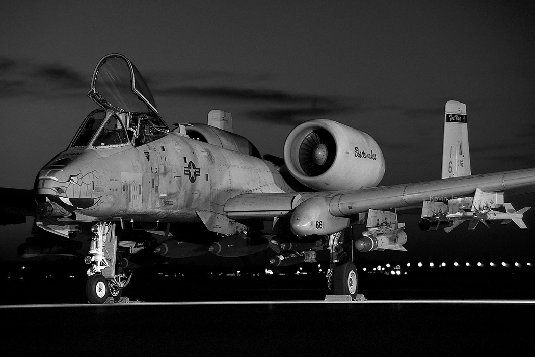 DSC_1706-bw