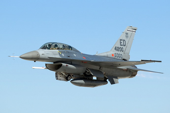 86-0050-F-16D-412TW-EDW-MAR2015-